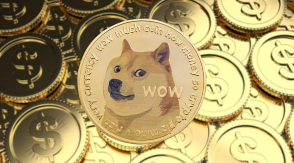 Dogecoin arriva su IRC: integrazione MyDoge in KiwiIRC su SimosNap