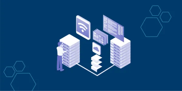 Integrare il Login SimosNap nel proprio sito con OAuth 2.0 e OpenID Connect
